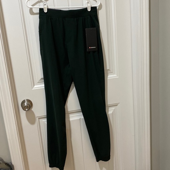 Lululemon Surge Joggers - Picture 8 of 13